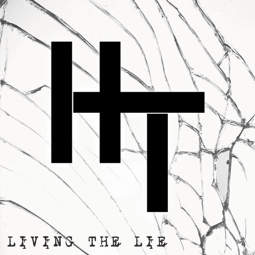 Living the Lie