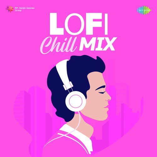 LoFi Chill Mix