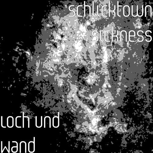 Loch Und Wand cover art