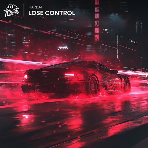 Lose Control