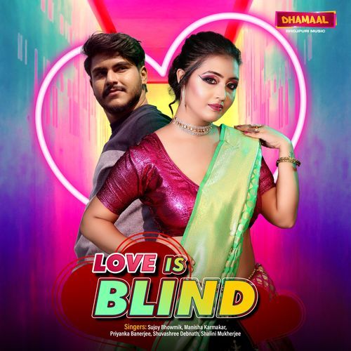 Pyaar Sachi (Studio)