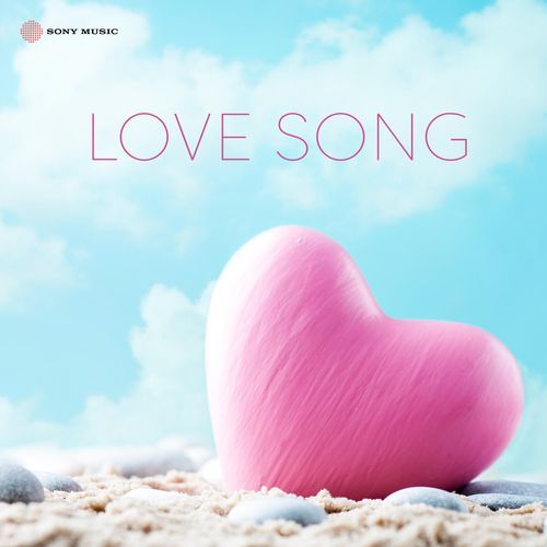 Love Song-okv tunes