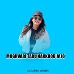 MOGHVARI TARU NAKKHOD JAJO