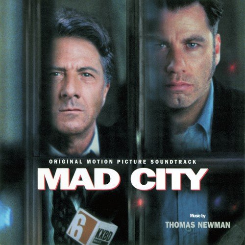 Feds Fly In Song Download From Mad City Jiosaavn