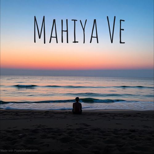 Mahiya VE