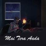 Mai Tera Aada (Original)