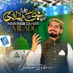 Main Nabi Da Han Miladi
