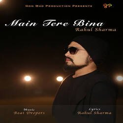 Main Tere Bina-SSElRUdFZkI