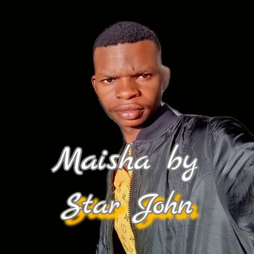 Maisha