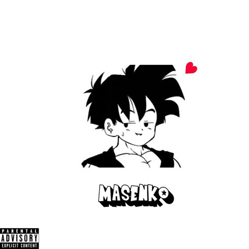 Akira cover art