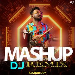 Mashup DJ (Remix)-MTIBfkBRAVU