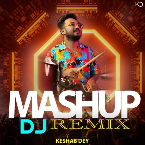 Mashup DJ (Remix)