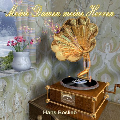 Meine Damen meine Herren