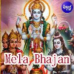 Mela Bhajan