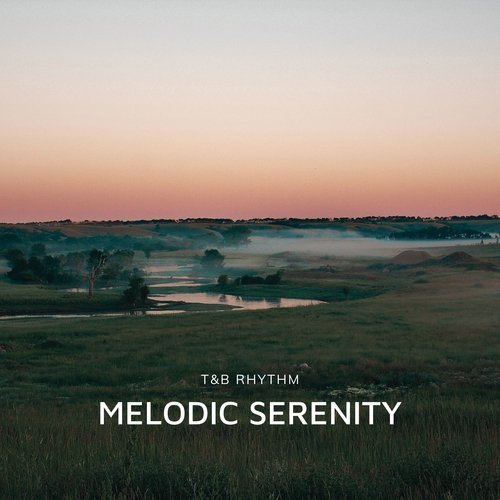 Felicity cover art