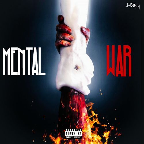 Why I'm Here (Outlaw Radio Interview) (Skit) cover art
