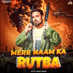 Mere Naam ka Rutba-PDhcez9TcF8