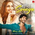 Mere Soneya