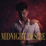 Midnight Desire