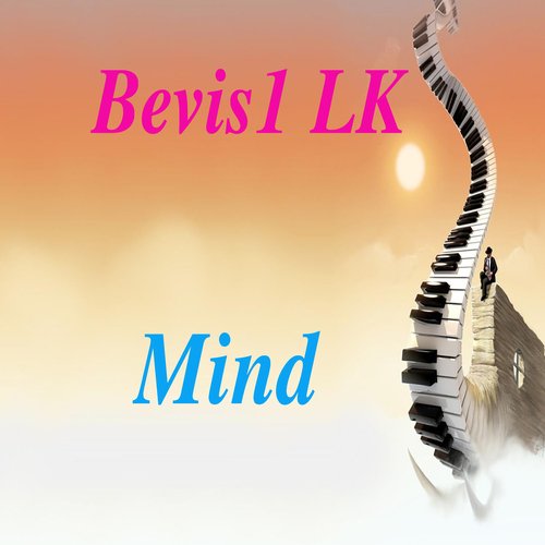 Ivisible man cover art