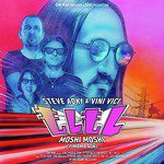 Moshi Moshi (feat. Mama Aoki)