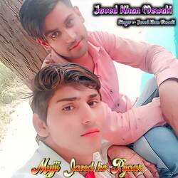 Mujji Javed ko pyaar-QS1YVENVdmU