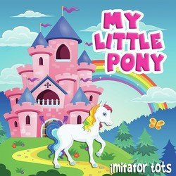 My Little Pony