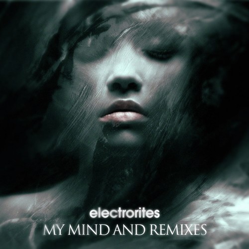 My Mind and Remixes