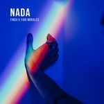 NADA