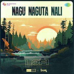 Nagu Naguta Nali - Lofi-EQ4fQDsBaGw