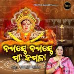 Namaste Namaste Maa Kamala