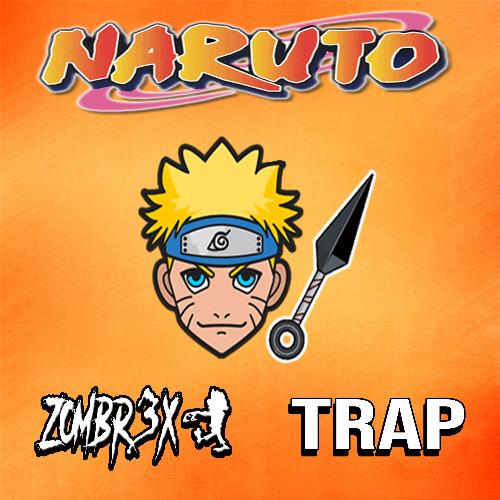 Naruto - Song Download from Naruto @ JioSaavn