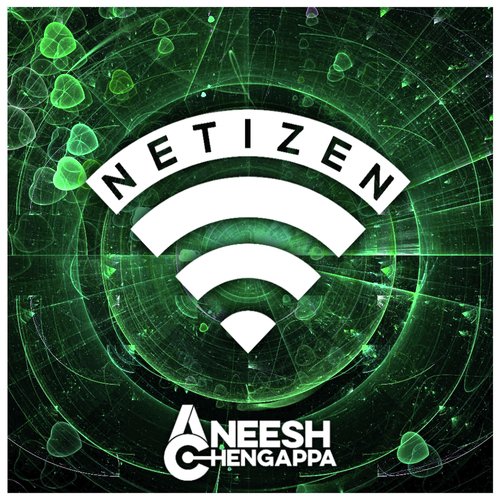 Netizen (Original Mix)