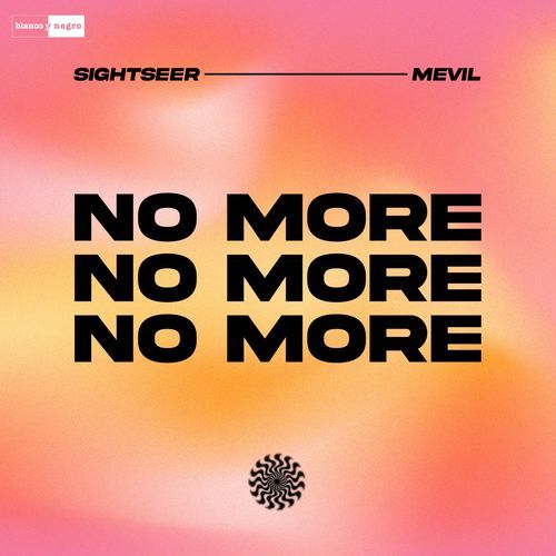 No More_poster_image