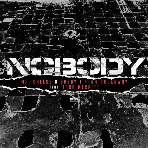 Nobody_poster_image