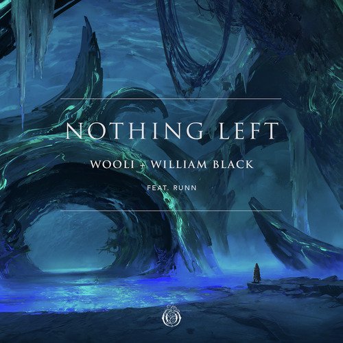 Nothing Left (feat. RUNN)