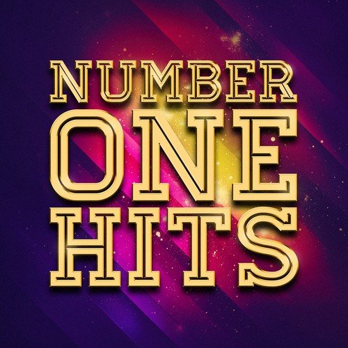 Number One Hits