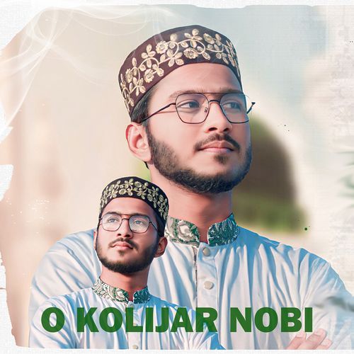 O Kolijar Nobi