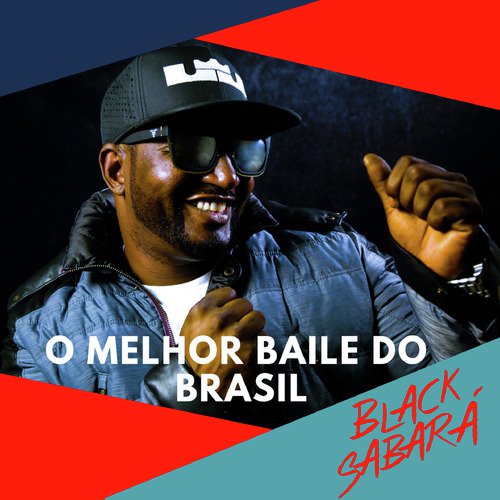 O Melhor Baile do Brasil_poster_image