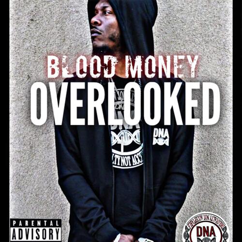 OVERLOOKED