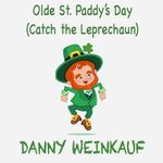 Olde St. Paddy's Day (Catch the Leprechaun)