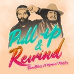 PULL UP & REWIND