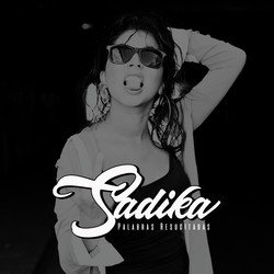  Sadika