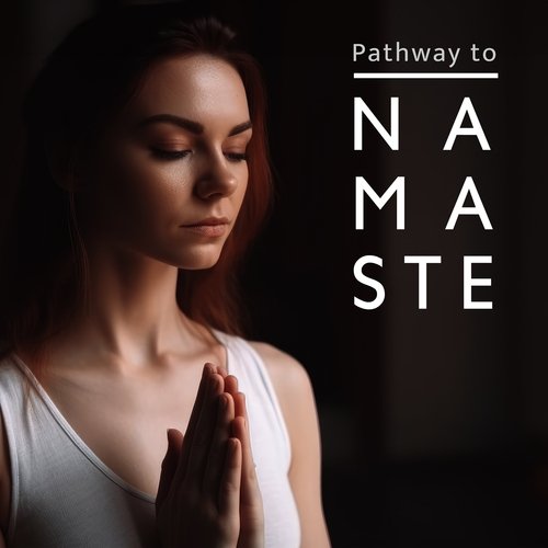 Pathway to Namaste_poster_image