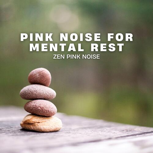 Meditation Zone cover art