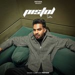 Pistol