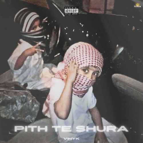 Pith Te Shura