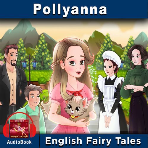 Pollyanna