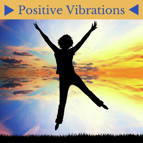 Relax, Meditate, Sleep cover art
