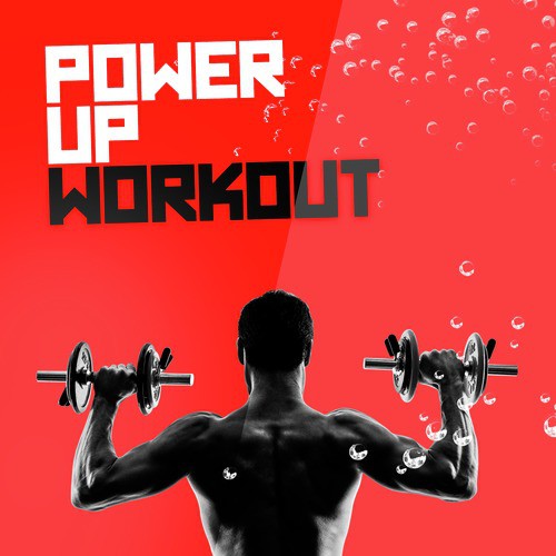 Power up Workout